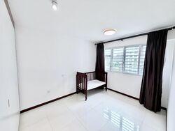 Blk 231A Matilda Court (Punggol), HDB 4 Rooms #496718651